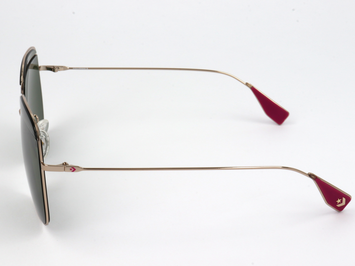 Converse - SCO148/8FEY