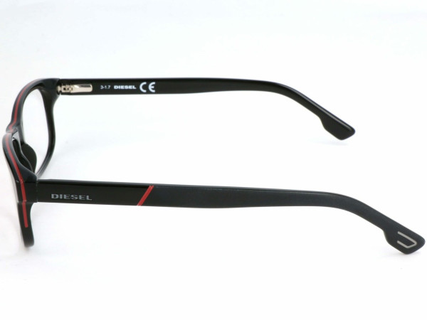 Diesel - DL5197