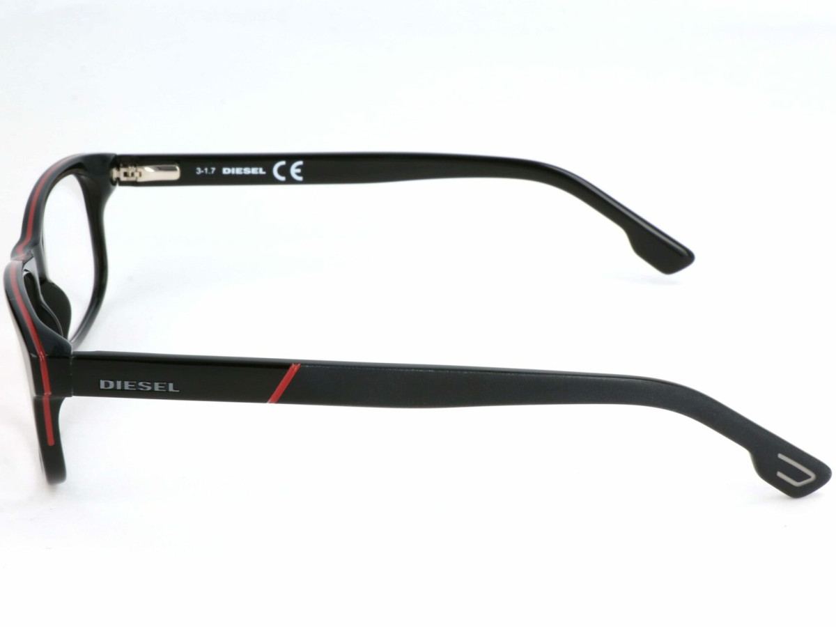 Diesel - DL5197