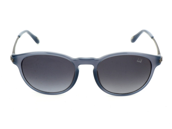 Dunhill - SDH006