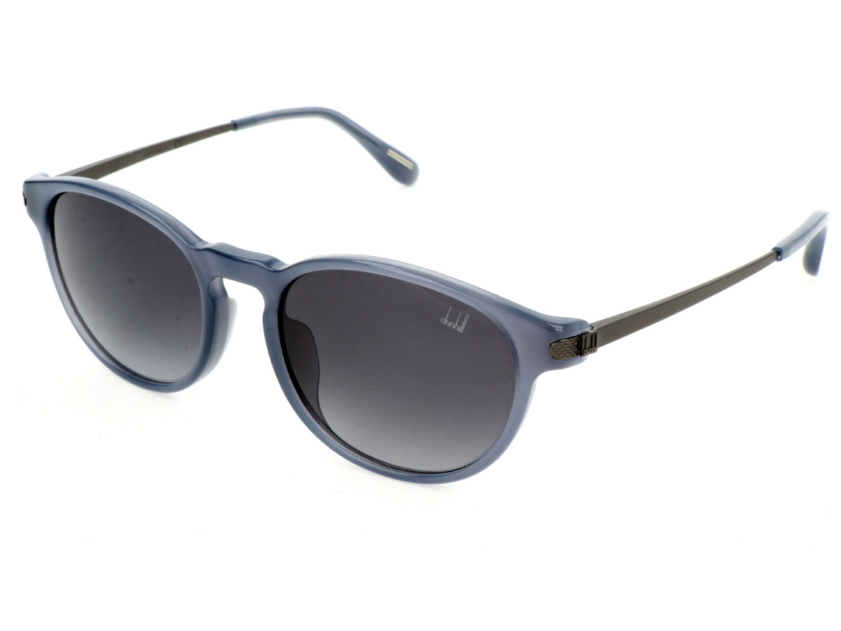 Dunhill - SDH006