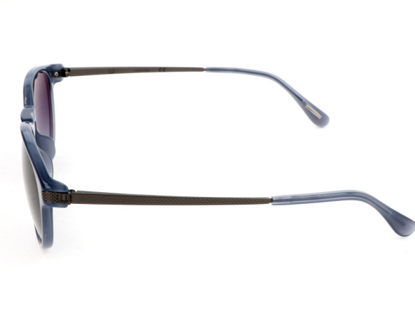 Dunhill - SDH006