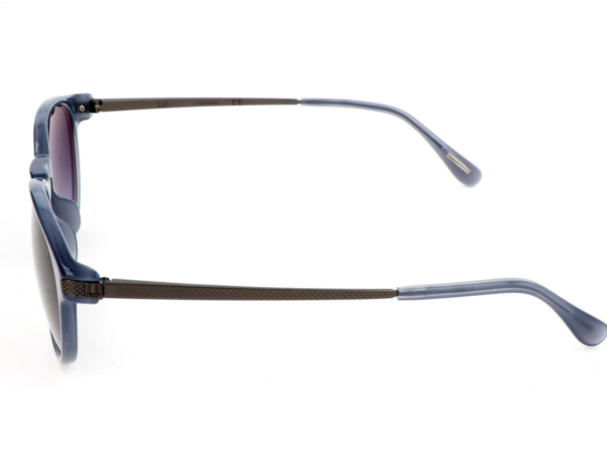 Dunhill - SDH006