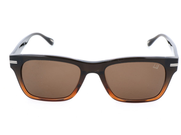 Dunhill - SDH014