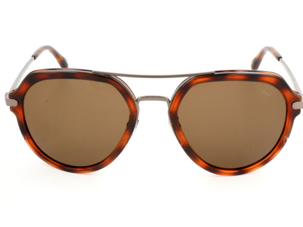Dunhill - SDH056