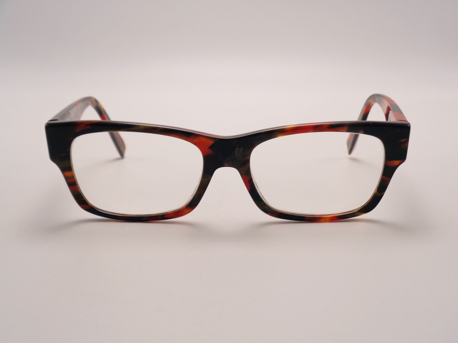 Lunettes de vue Alain Mikli AM1320 Femme