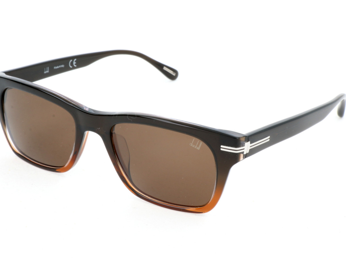 Dunhill - SDH014
