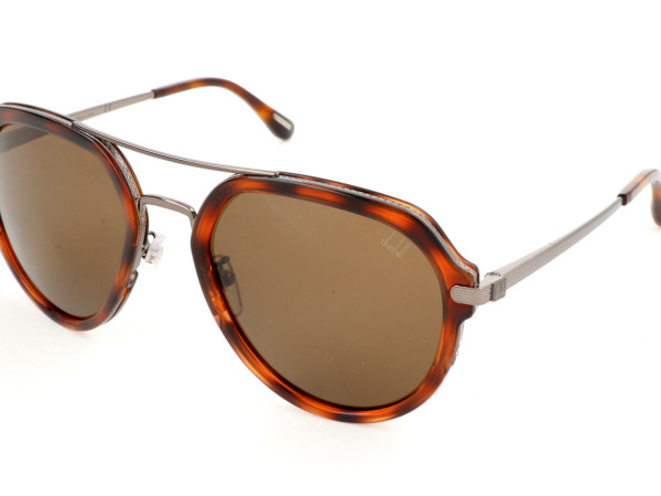Dunhill - SDH056