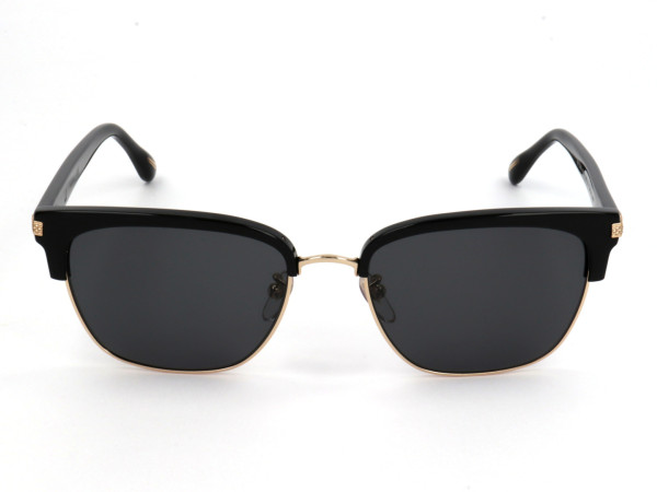 Dunhill - SDH196