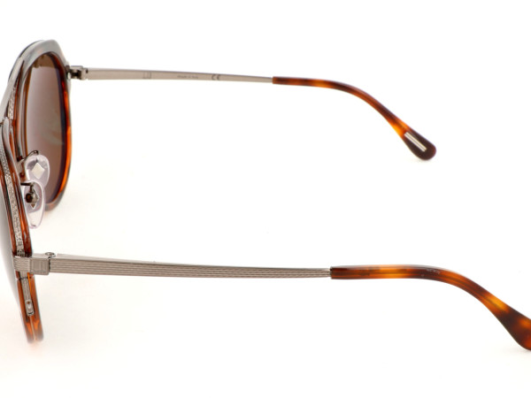 Dunhill - SDH056