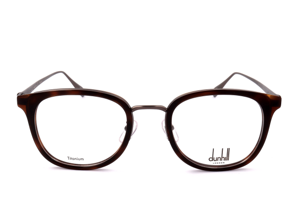 Dunhill - VDH150