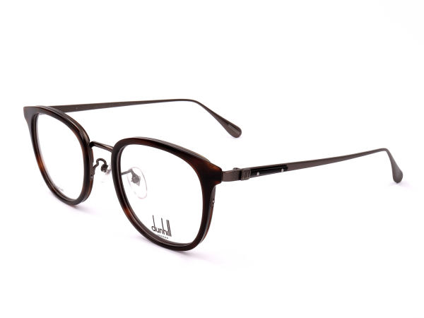 Dunhill - VDH150