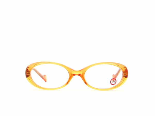 Etnia Barcelona - Miami
