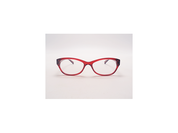 Cheap second-hand Guess glasses| Refurbished (11)