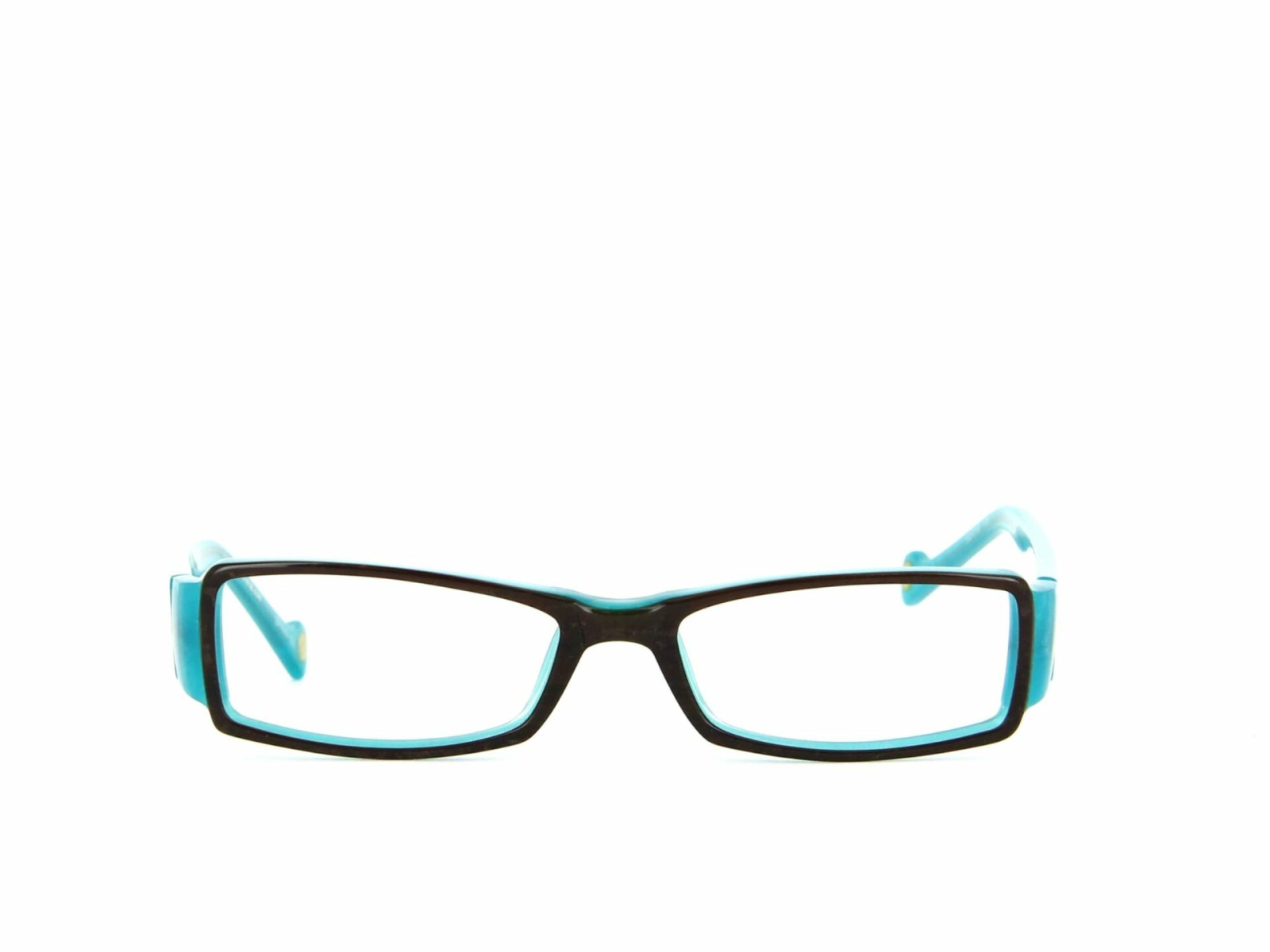 Noosa Reading Glasses | Champagne/Leopard Noosa Reading Glasses | Champagne/Leopard