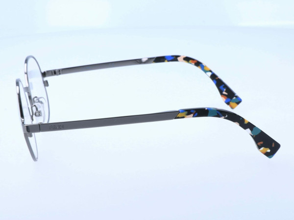 Fendi - FF0091