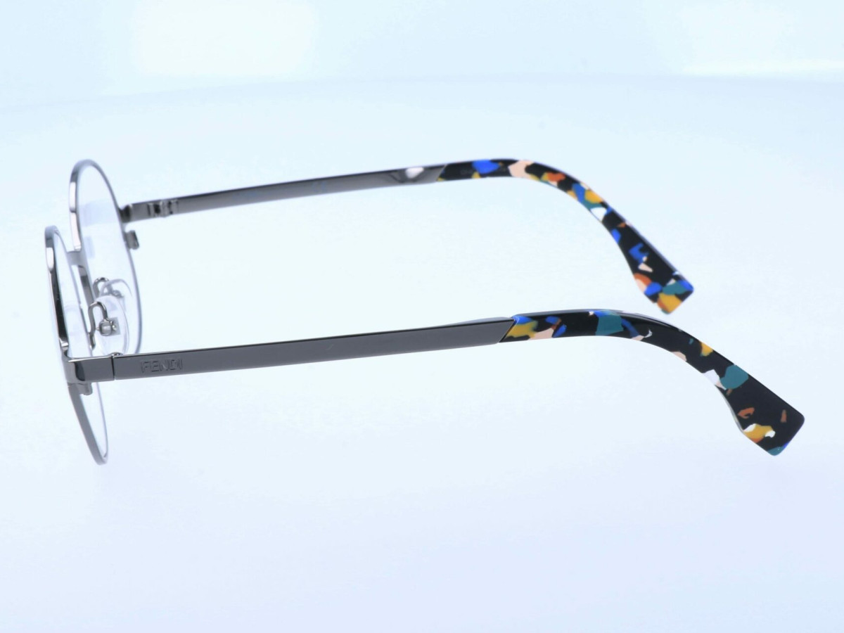 Fendi - FF0091