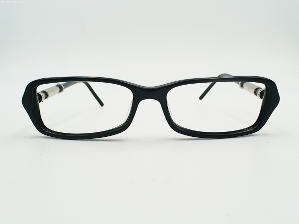 Givenchy store reading glasses