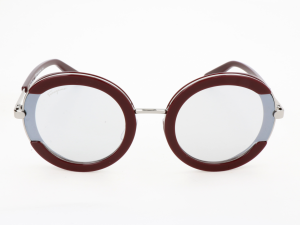 Ferragamo - SF164/604