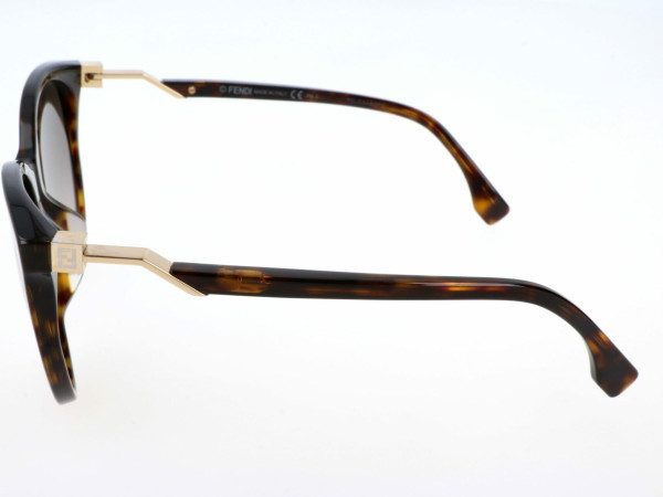 Fendi - FF0209