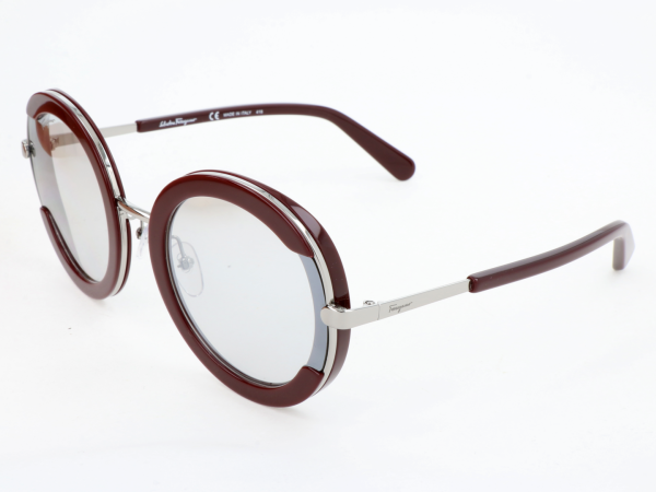 Ferragamo - SF164/604