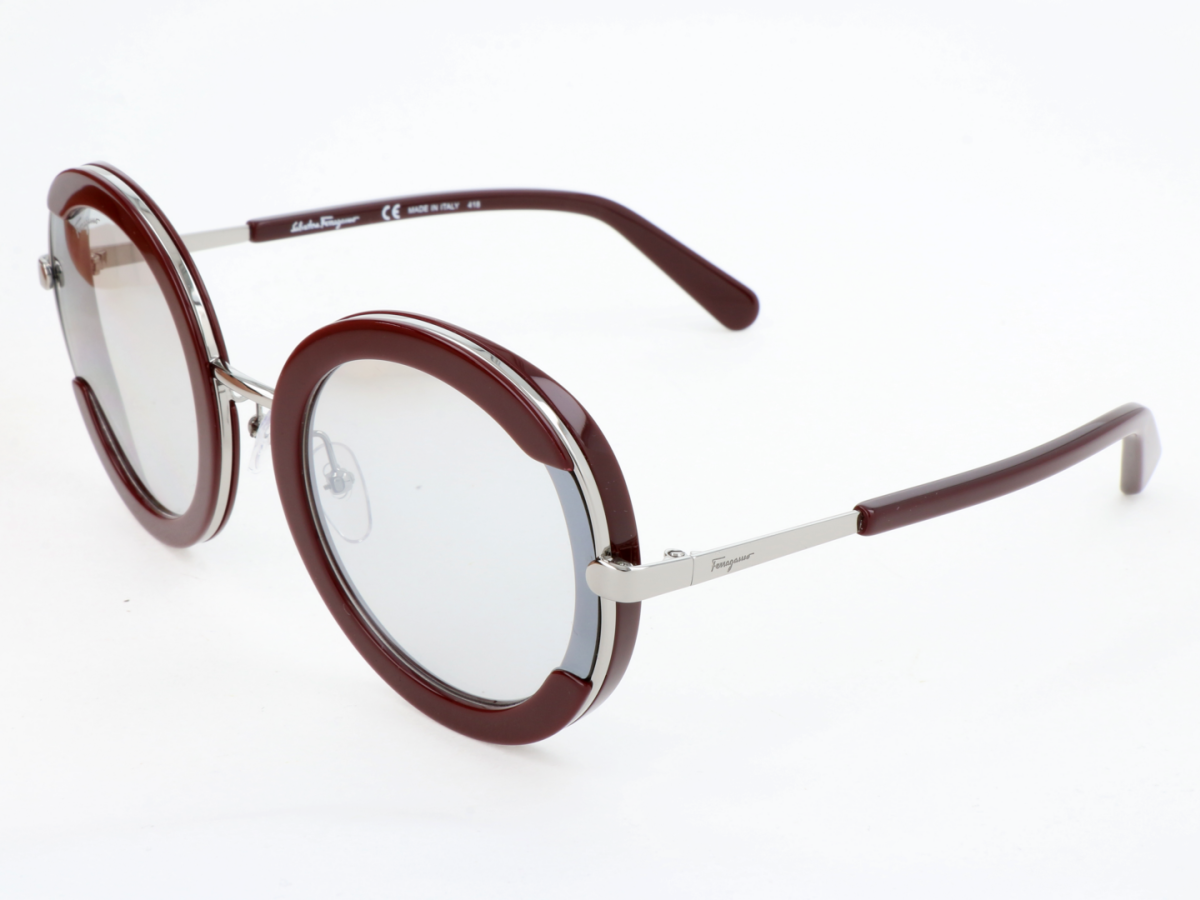 Ferragamo - SF164/604