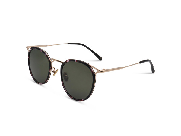 French Retro - Samantha