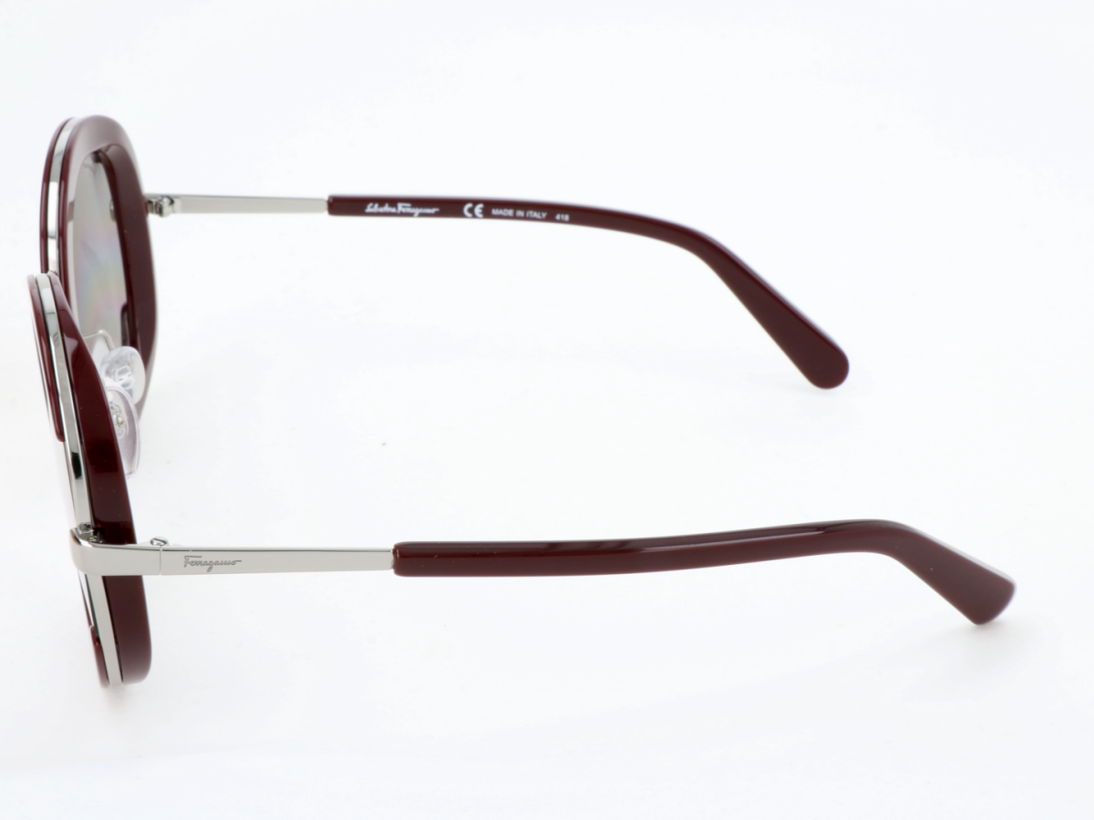 Ferragamo - SF164/604