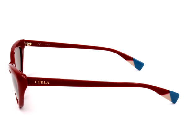 Furla - SFU283