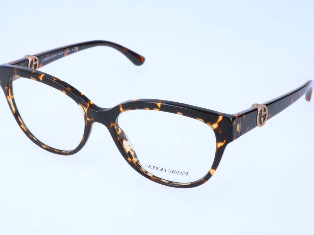 Giorgio Armani - 7079