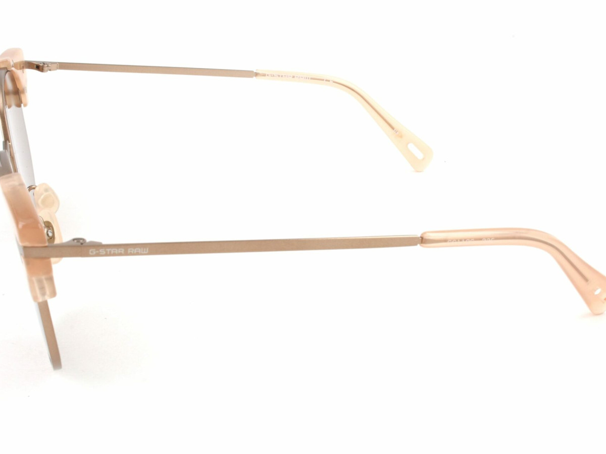 Gstar - GS118