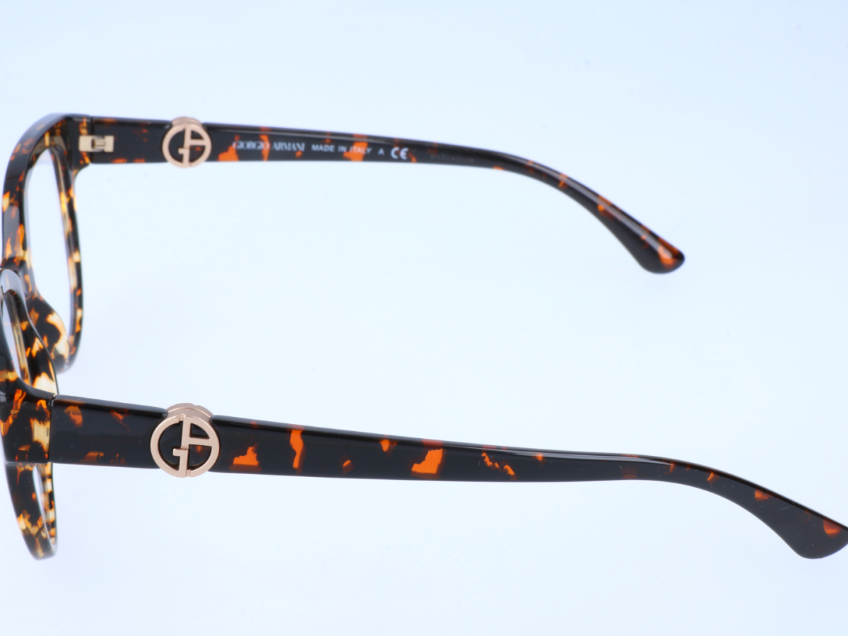 Giorgio Armani - 7079