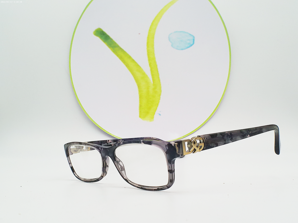 【関税＆送料込み】Dolce & Gabbana 髙橋海人 DOLCE&GABBANA DGVIB3 スウェット パーカー フーディー