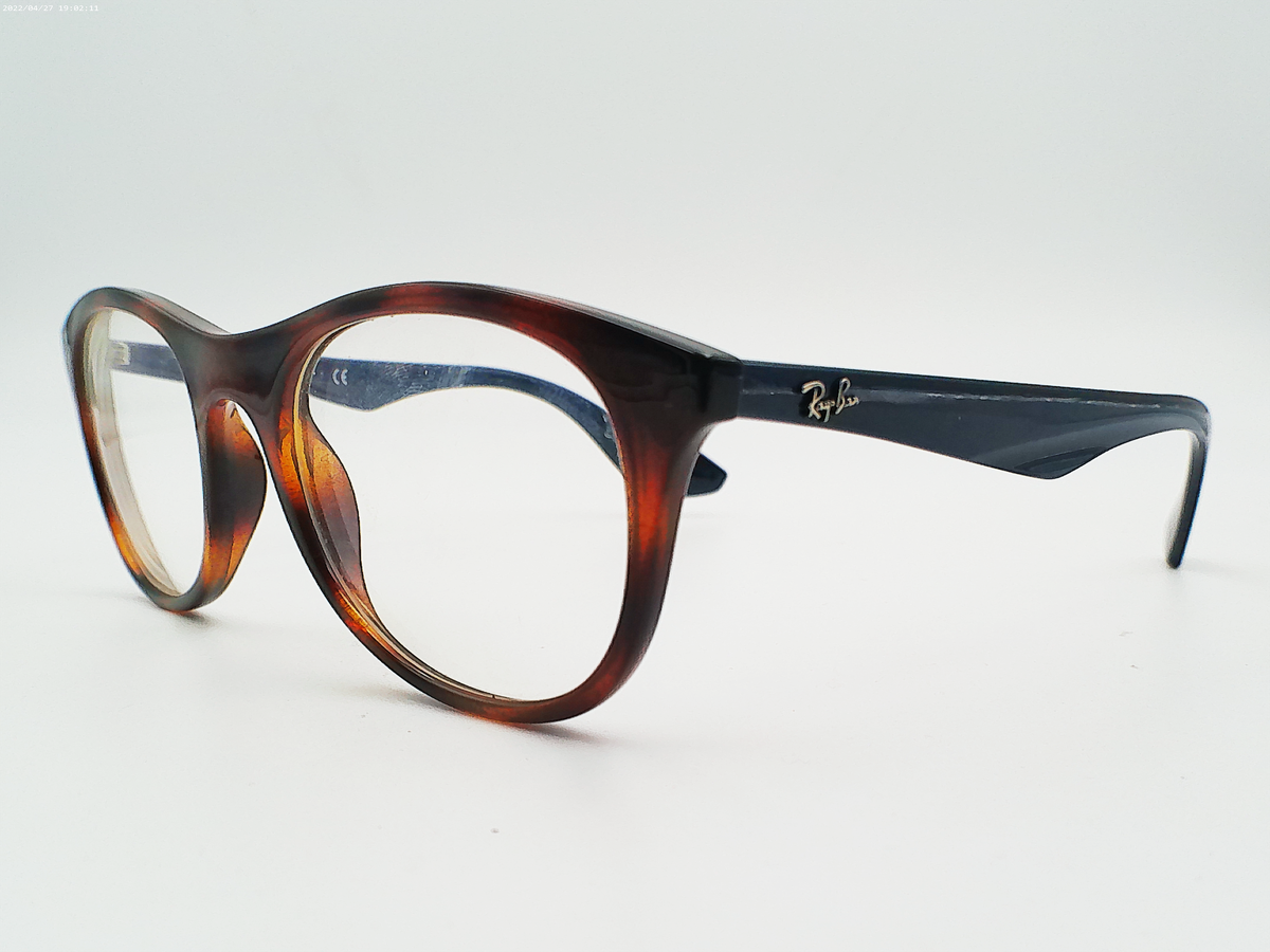 Ray ban rb7085 hotsell