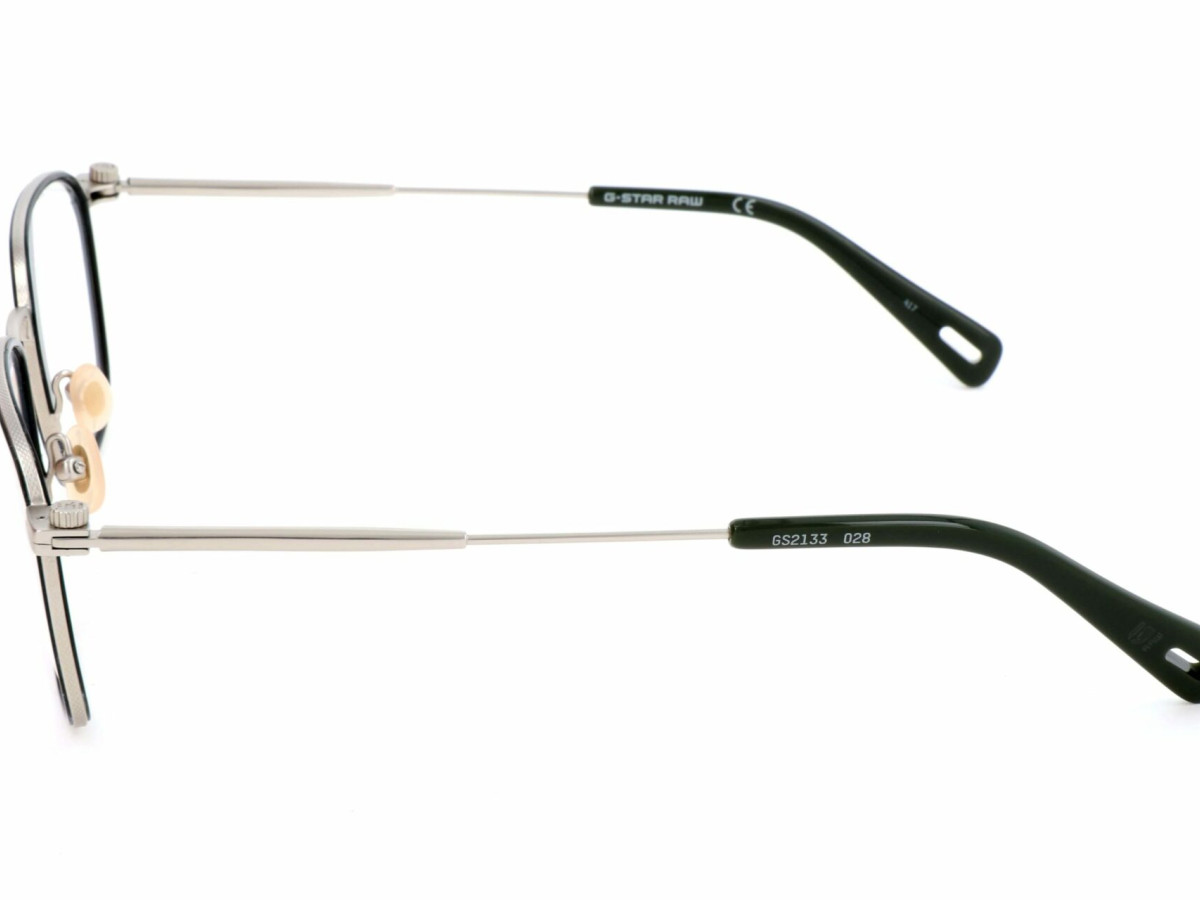 GStar - GS2133