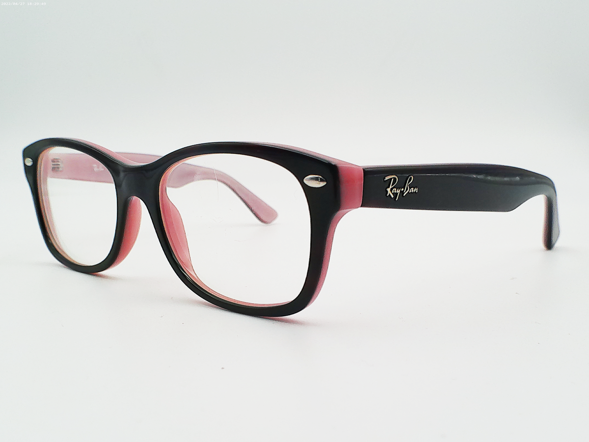 RAY BAN RB1528