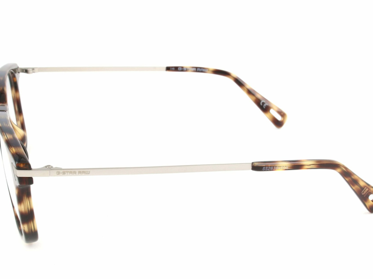 GStar - GS2639