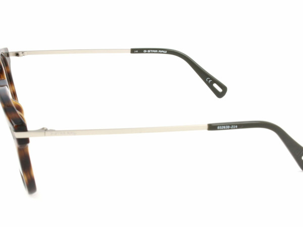 GStar - GS2630