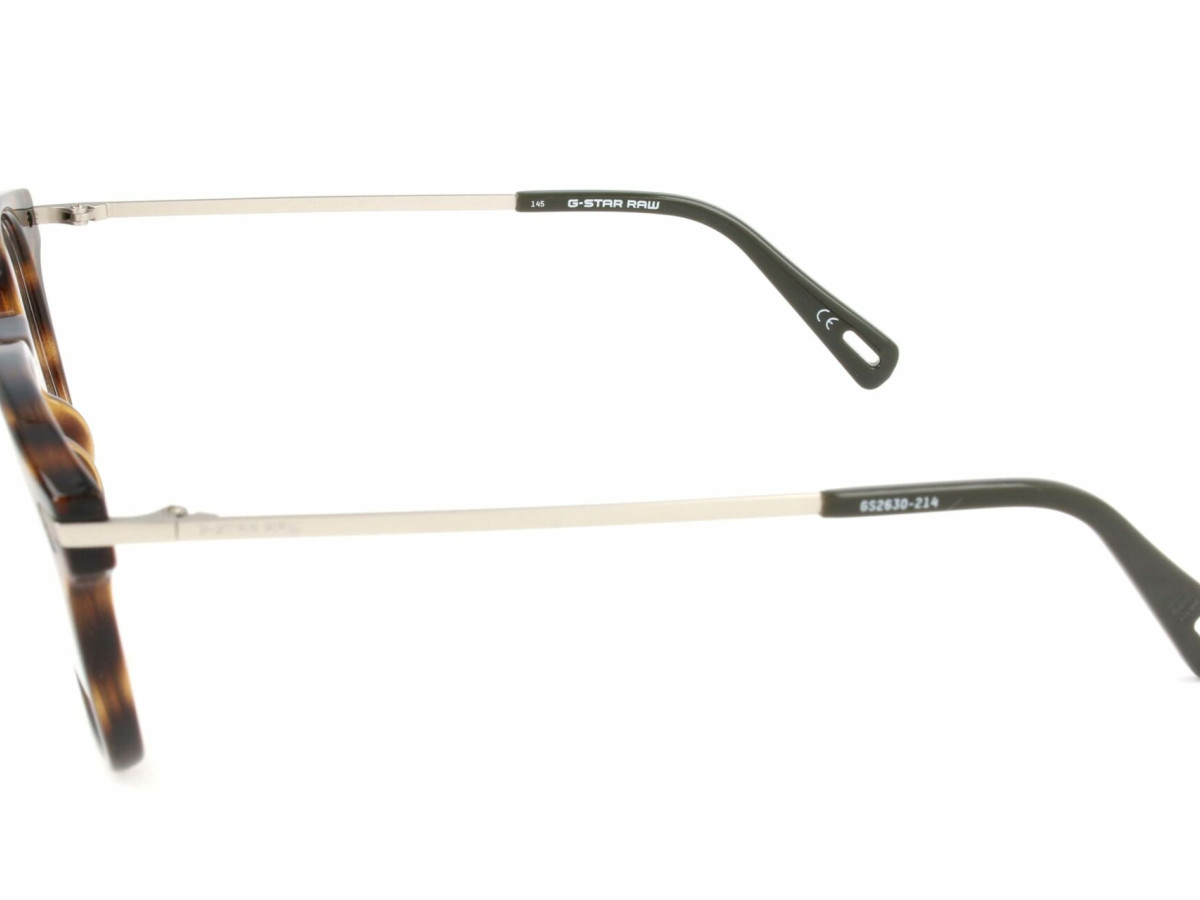 GStar - GS2630
