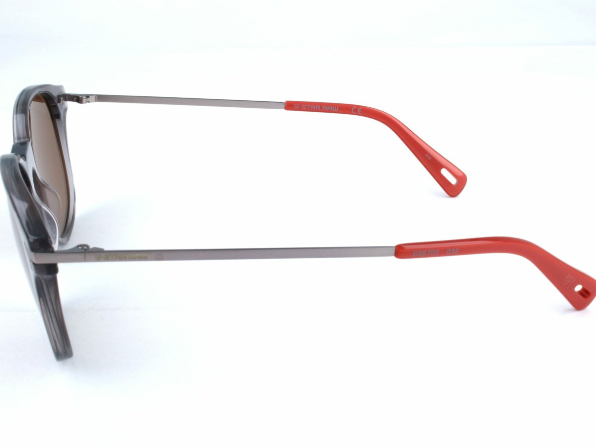 Gstar - GS670/035