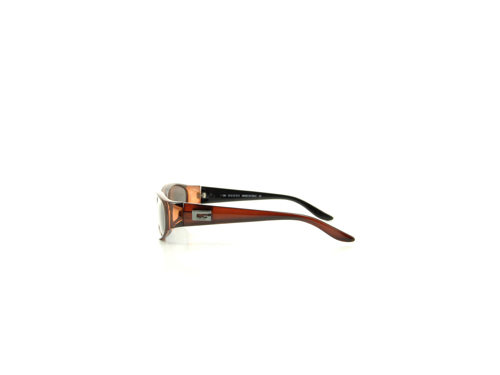 Gucci Sunglasses GG2456/S T5V 55□16 120 with Hard Case | eBay