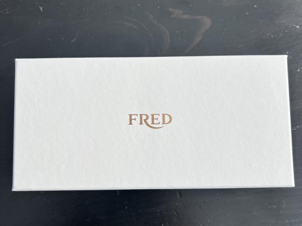 Fred