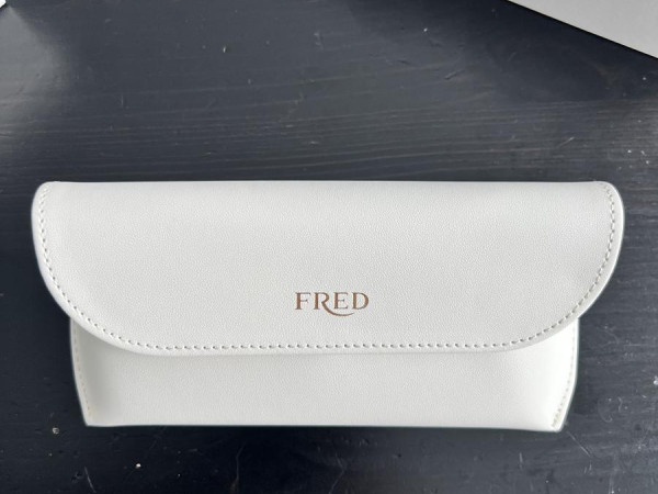 Fred
