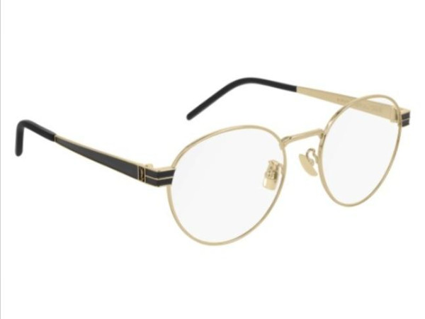 YVES SAINT LAURENT - SLM63