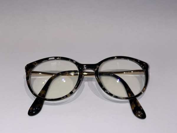 Dolce Gabbana - DG3242