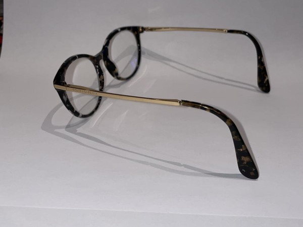 Dolce Gabbana - DG3242