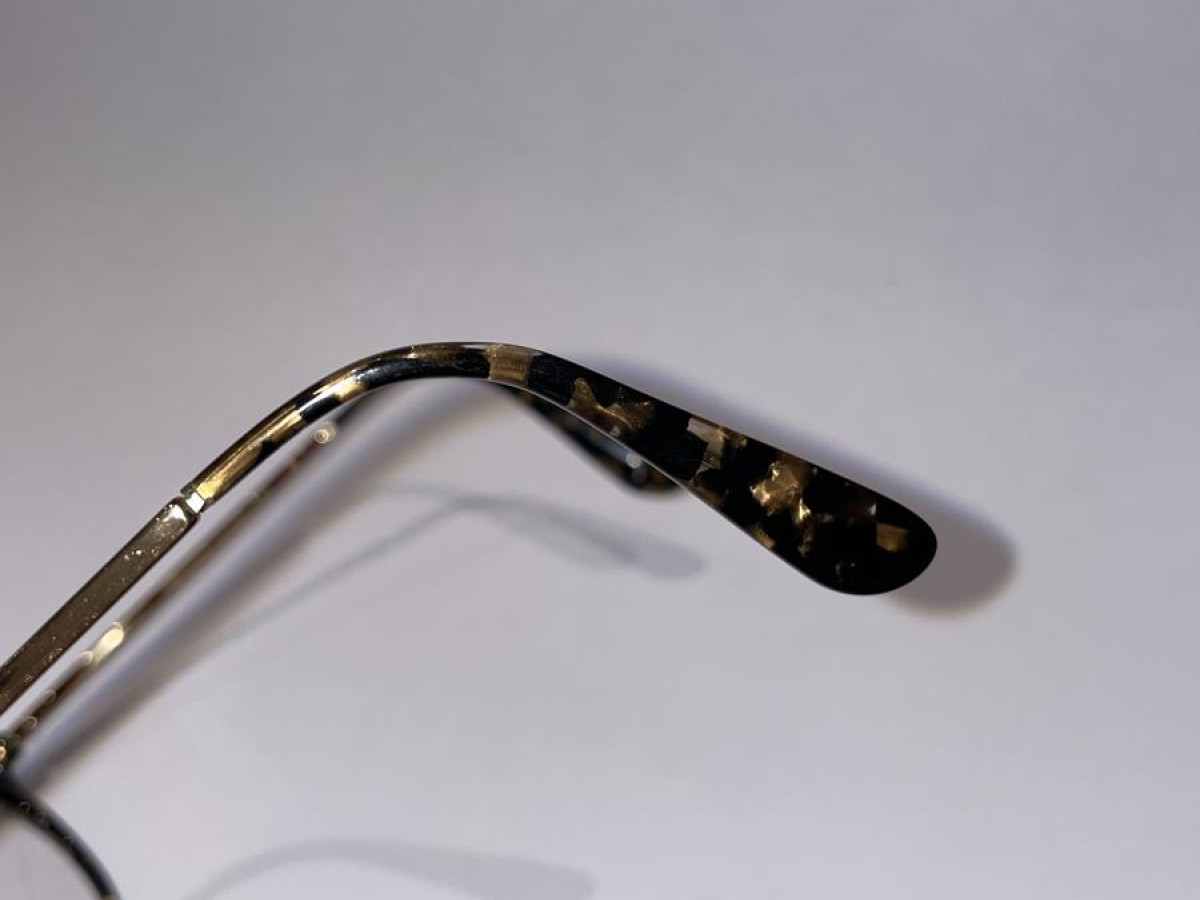 Dolce Gabbana - DG3242