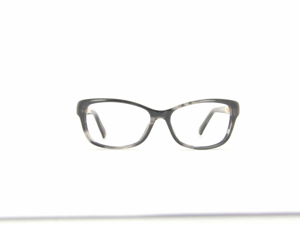 Gucci - GG3673
