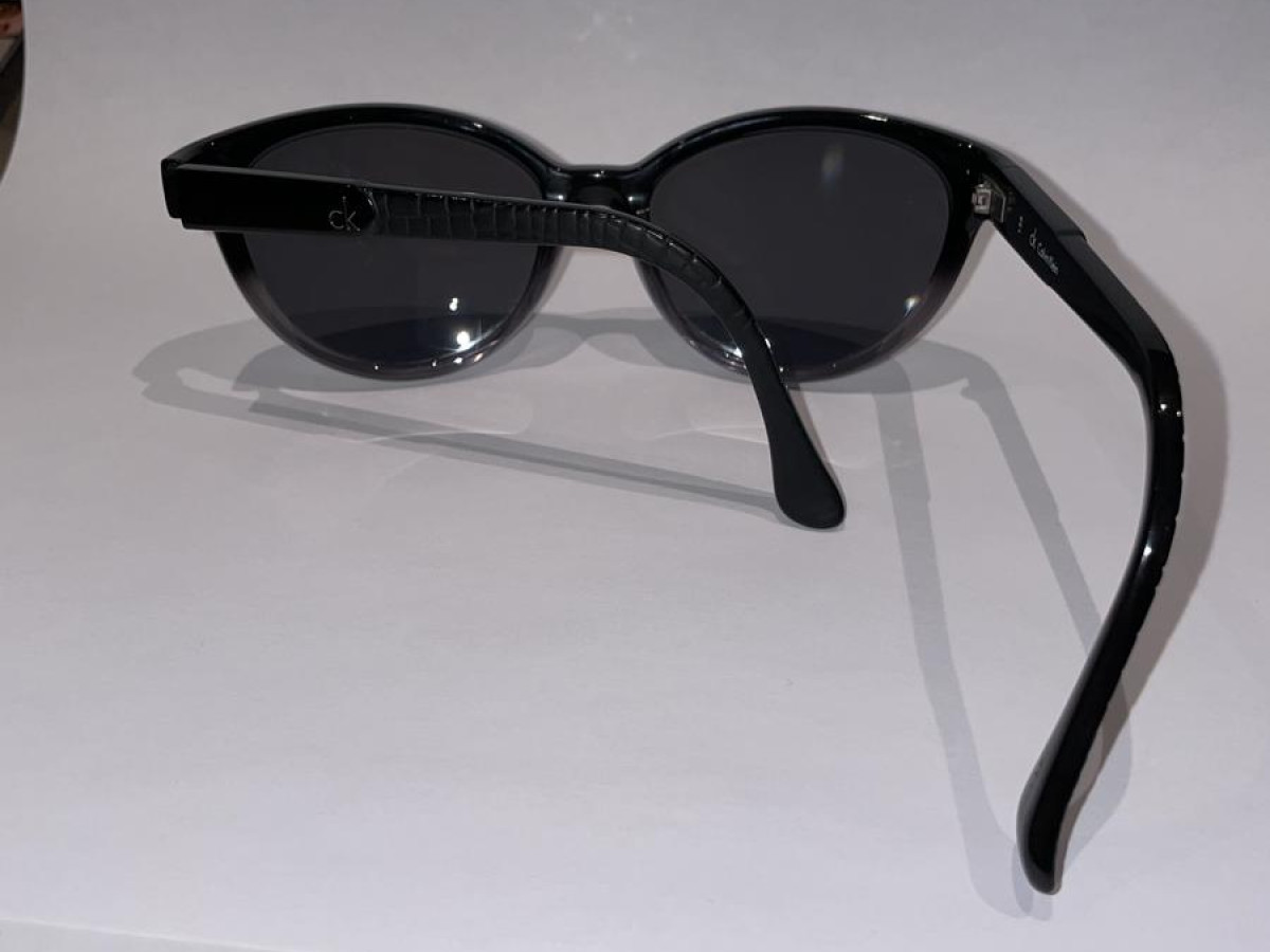 Calvin Klein - CK3158S