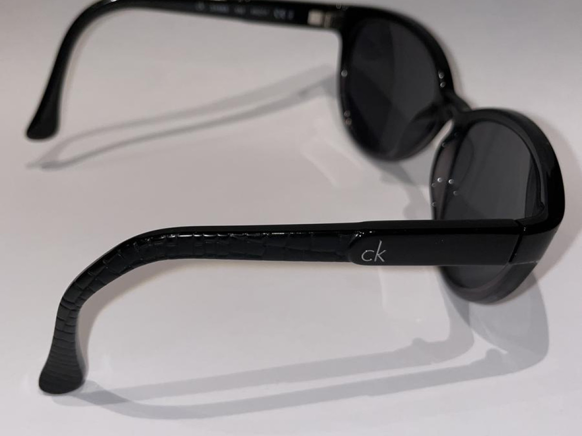 Calvin Klein - CK3158S